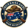 Queensland War Museum